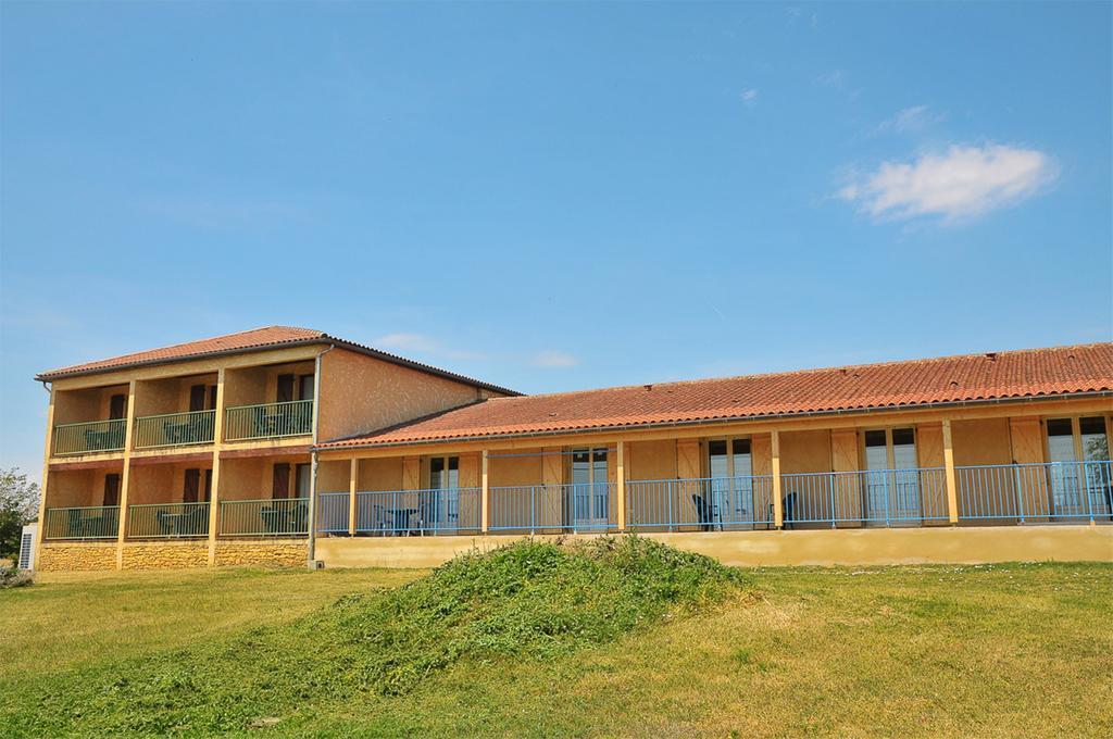 Domaine De La Condamine Hotel Marquay Room photo
