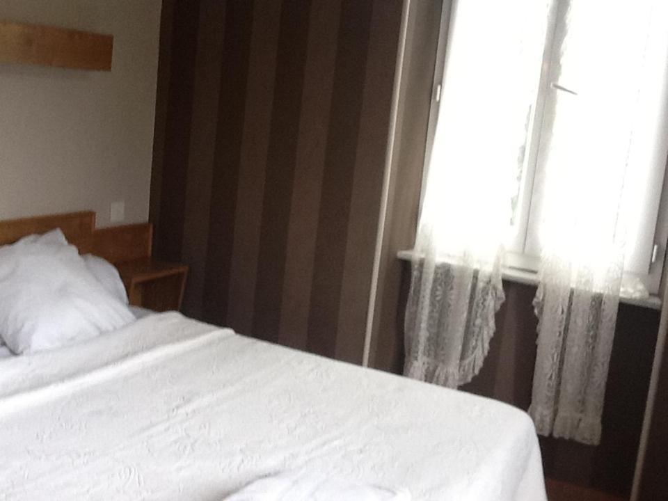 Domaine De La Condamine Hotel Marquay Room photo