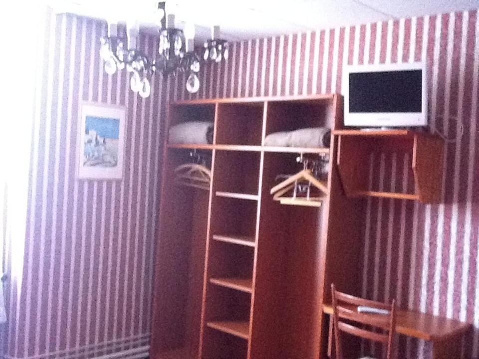 Domaine De La Condamine Hotel Marquay Room photo